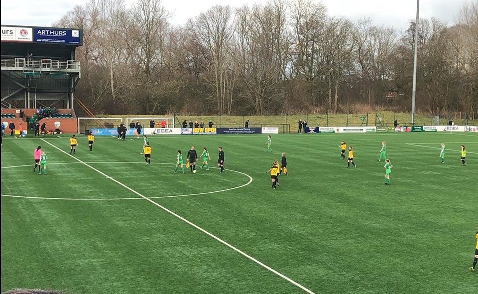 the-dream-comes-to-an-end-as-tns-ladies-bow-out-of-the-fa-cup-tnsfc