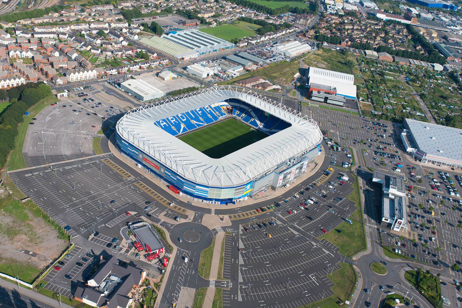 conf-citystadium-cardiffcitystadium