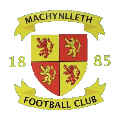 Machynlleth FC