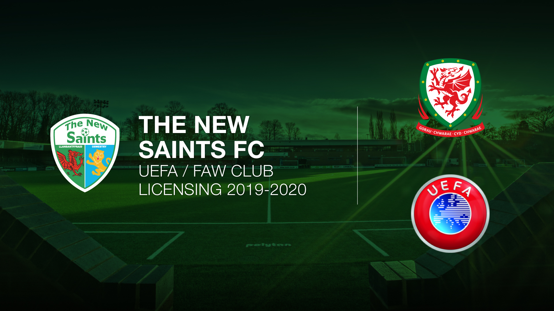 TNS_UEFAlicense_Article