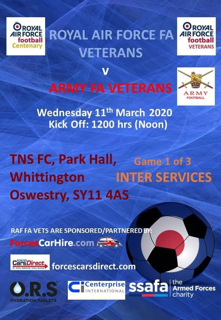 20200124-VETS IS POSTER 2020