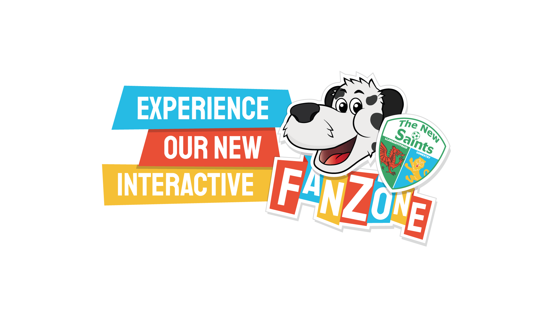 Fanzone-image