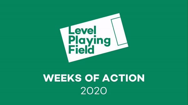 LPF