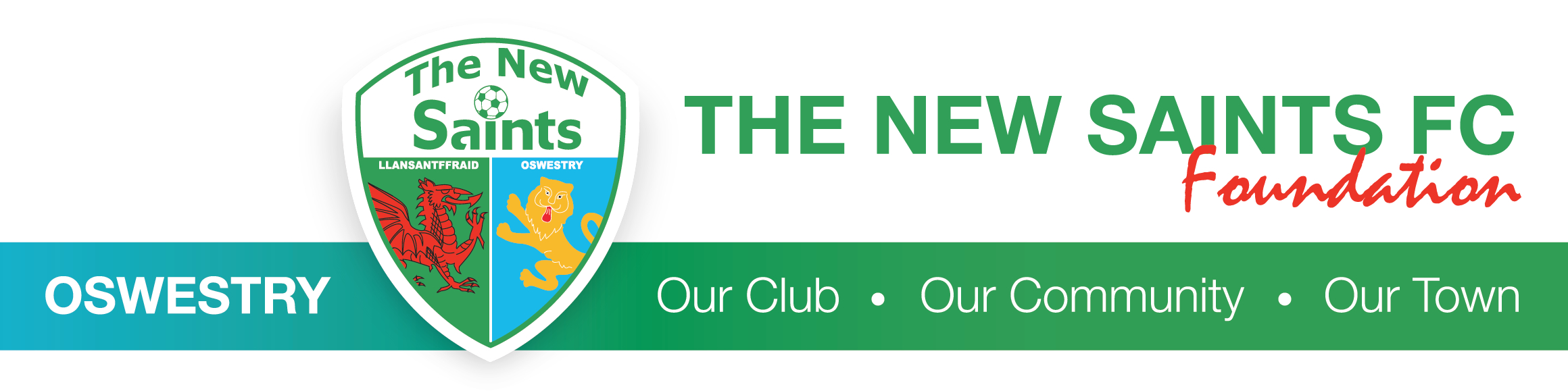 NEW_TheNewSaintsFoundationLogo_outline3-01
