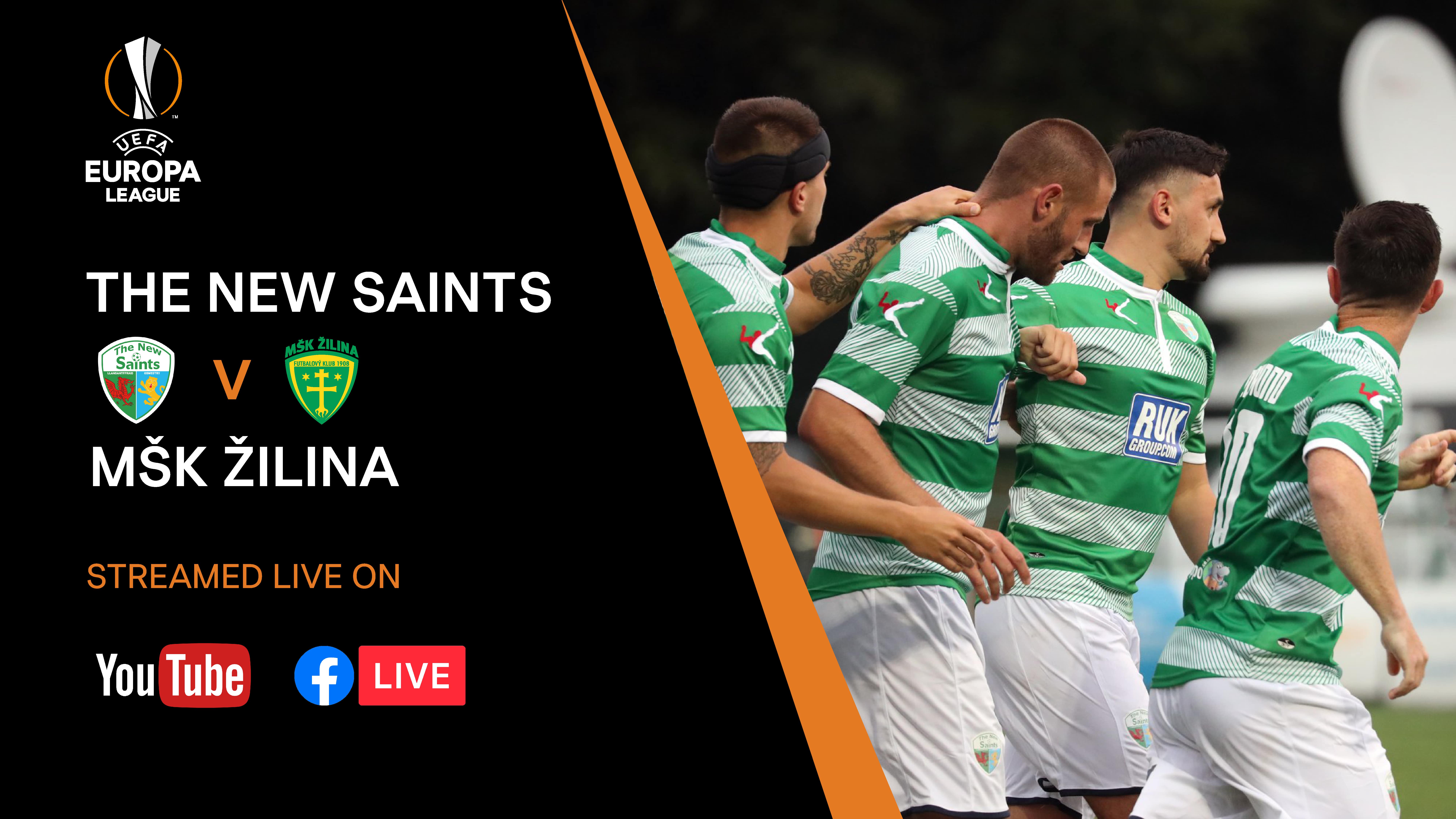 Live streaming graphic-01-min