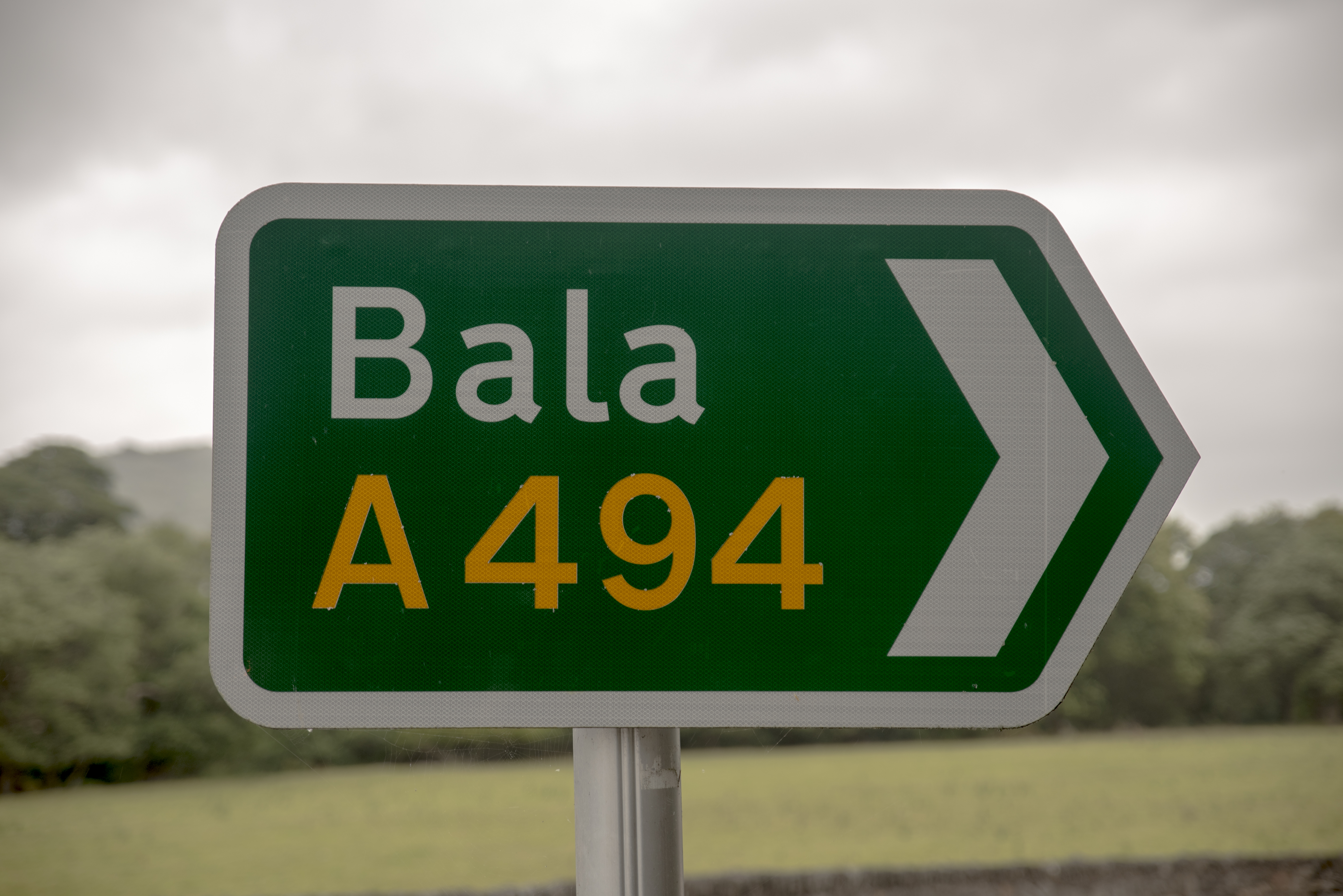 Bala Town-40