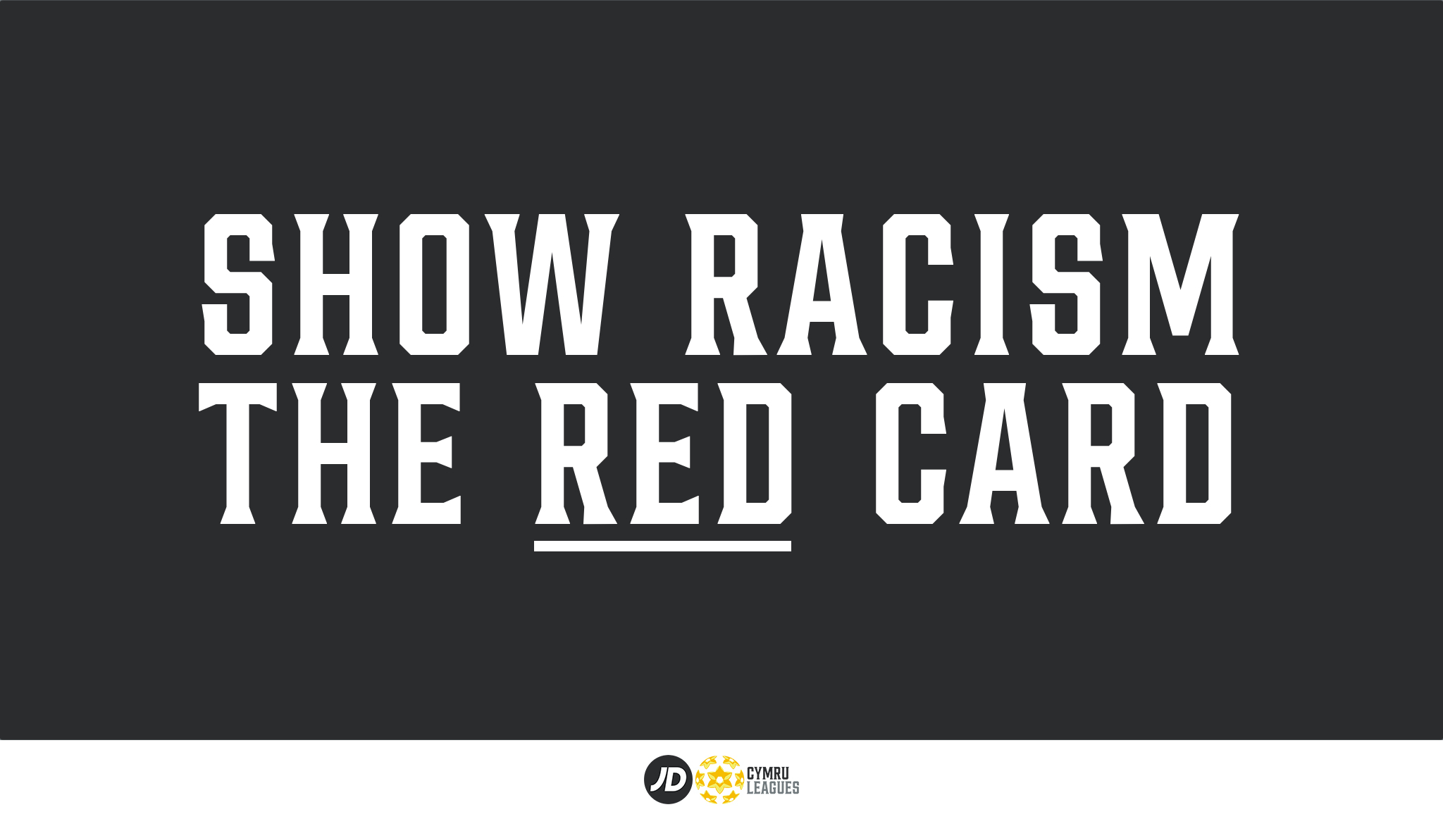 SRtRC CL – Facebook