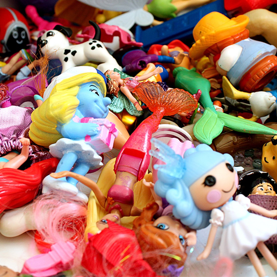 connected-toys