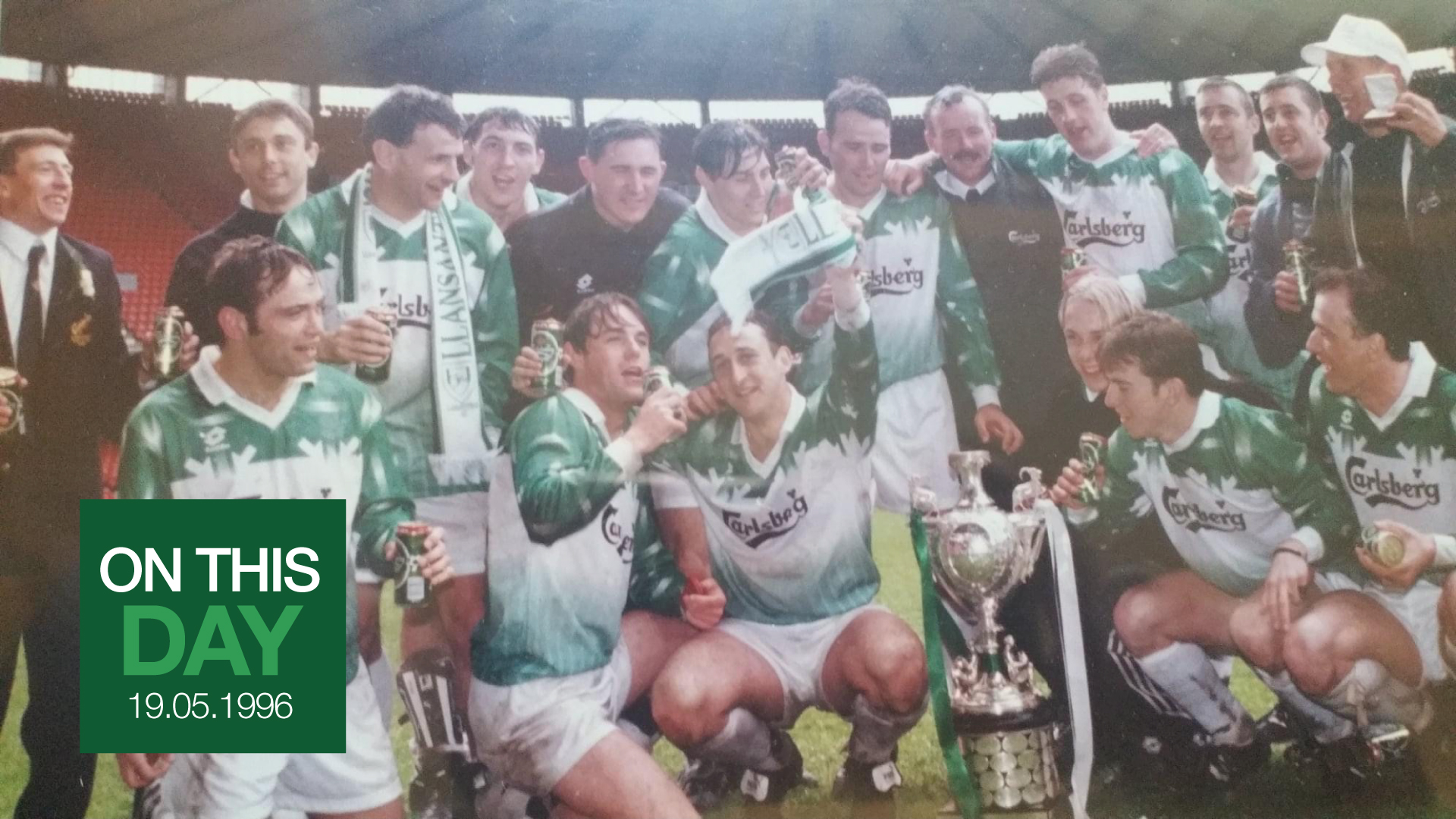 OTD-Llansantffraid-vs-Barry-Town-Welsh-Cup