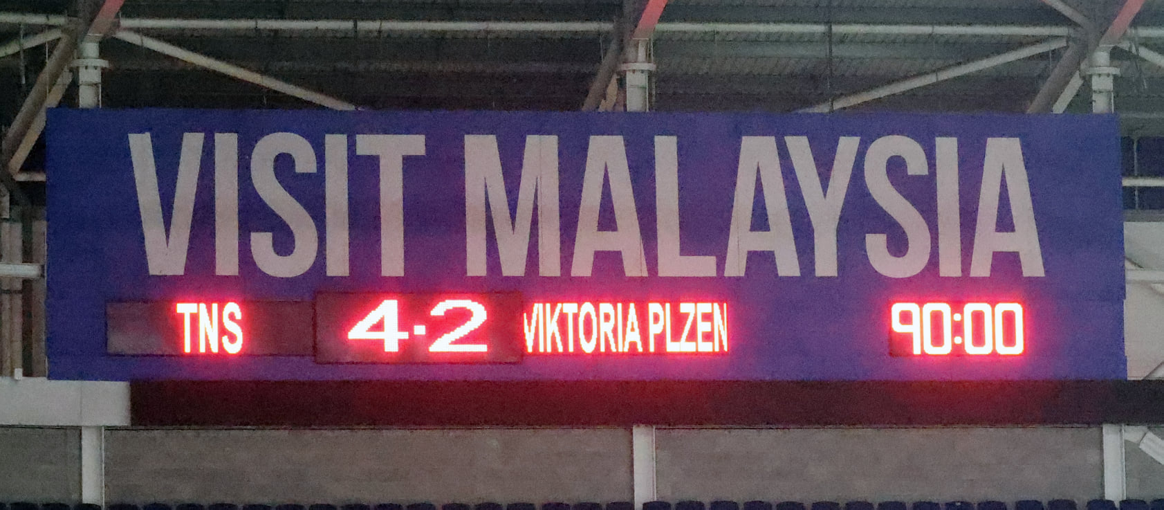 232227339_224181476376121_8234831795676934005_n
