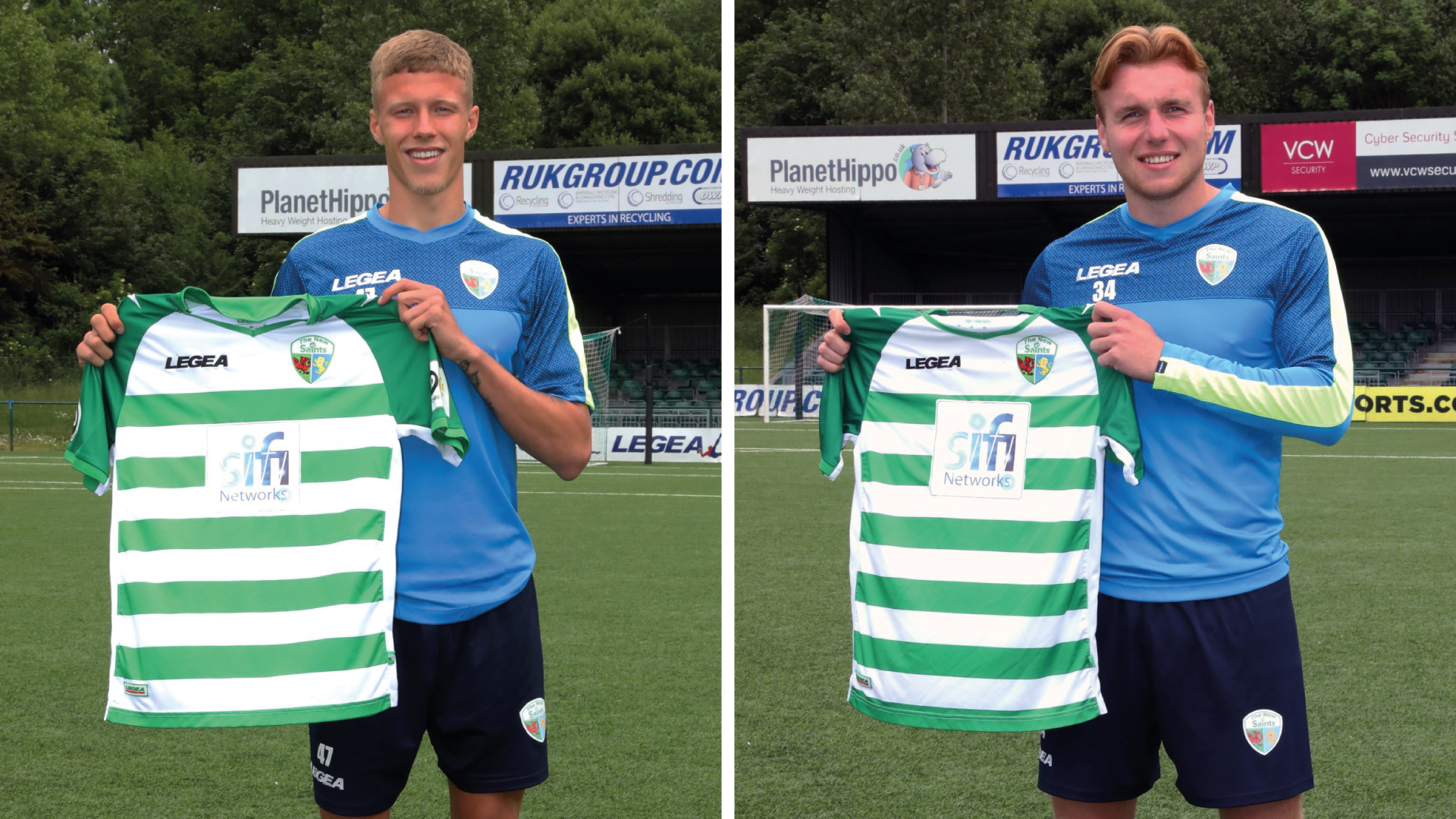 Loan-Move—Rees-and-Cornish