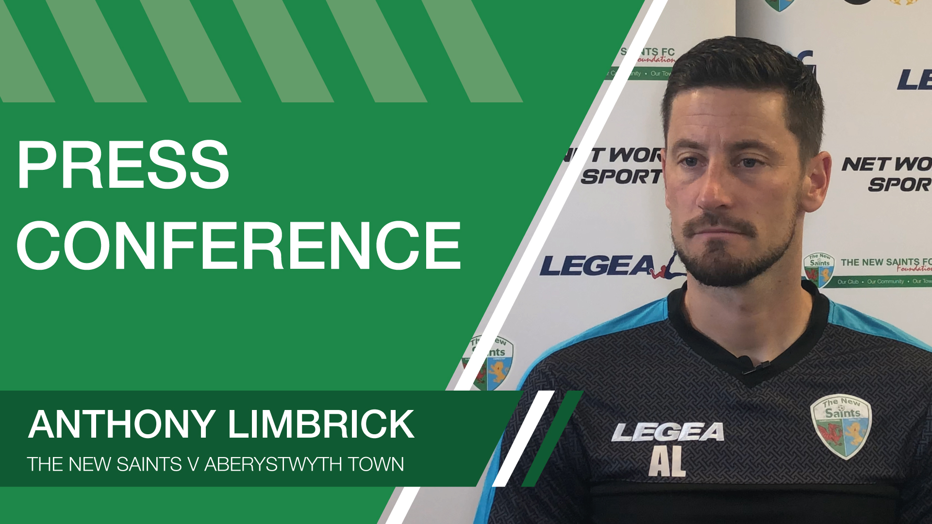 Limbrick-Aber