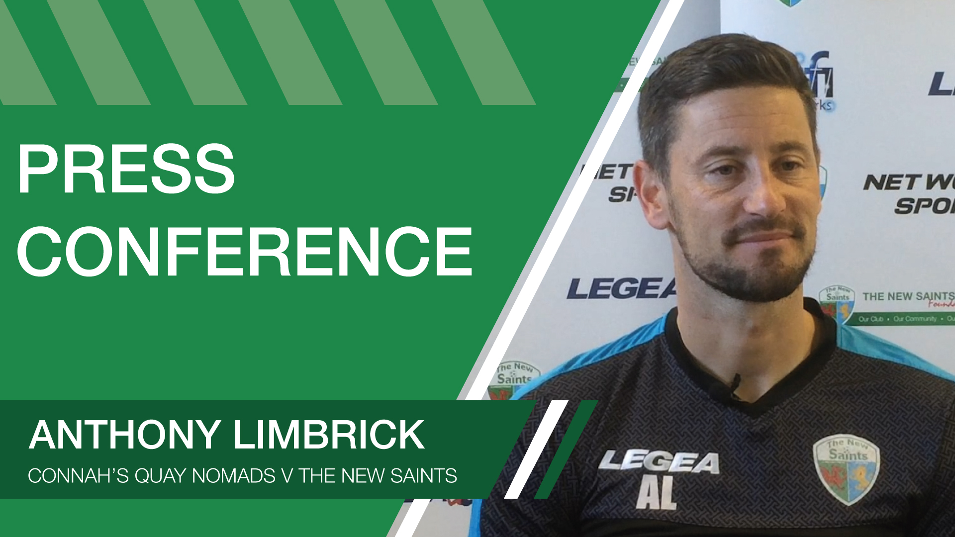 Anthony-Limbrick–Connah;s-Quay-Nomads-Press-Conference