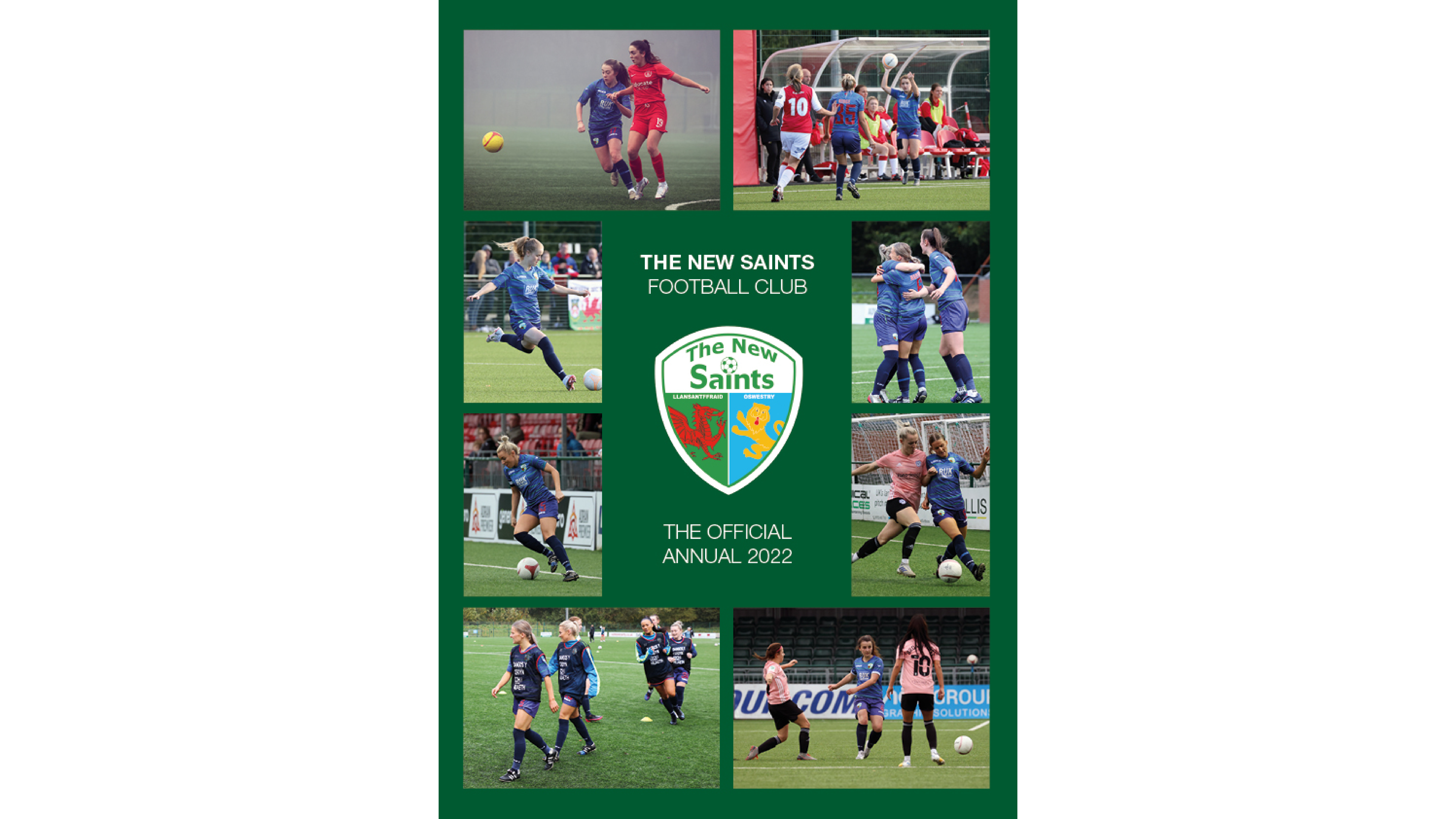 Annual cover-01