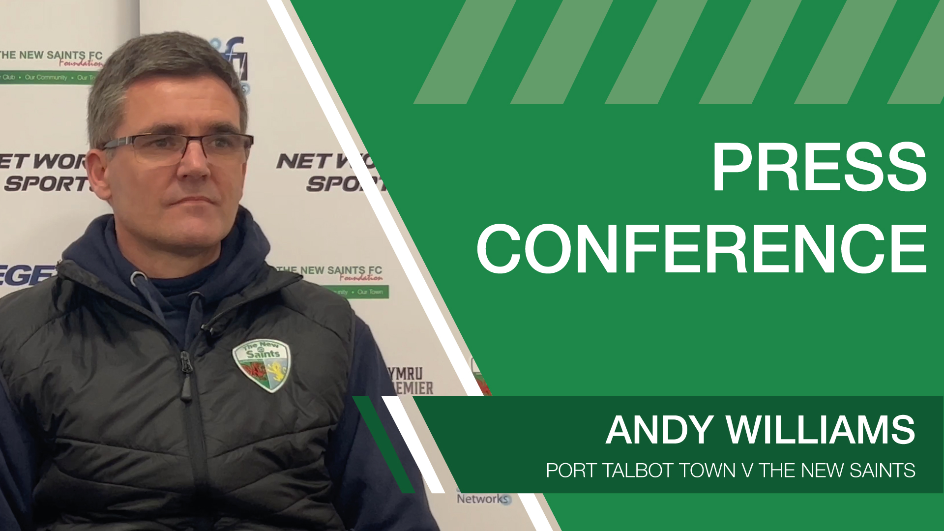 Port-Talbot-Press-Conference