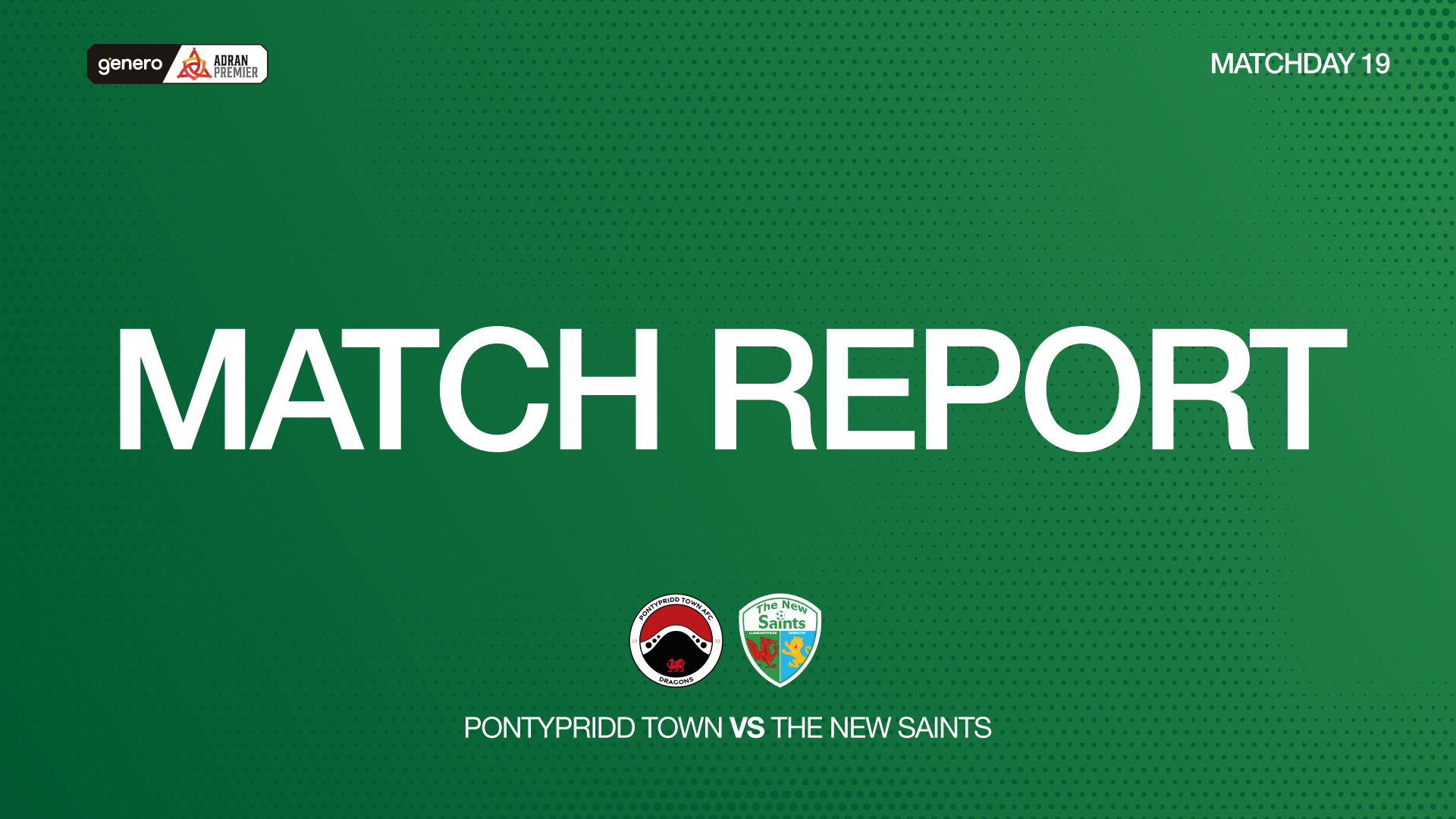 Saints Women Off The Bottom With A Third Consecutive Win