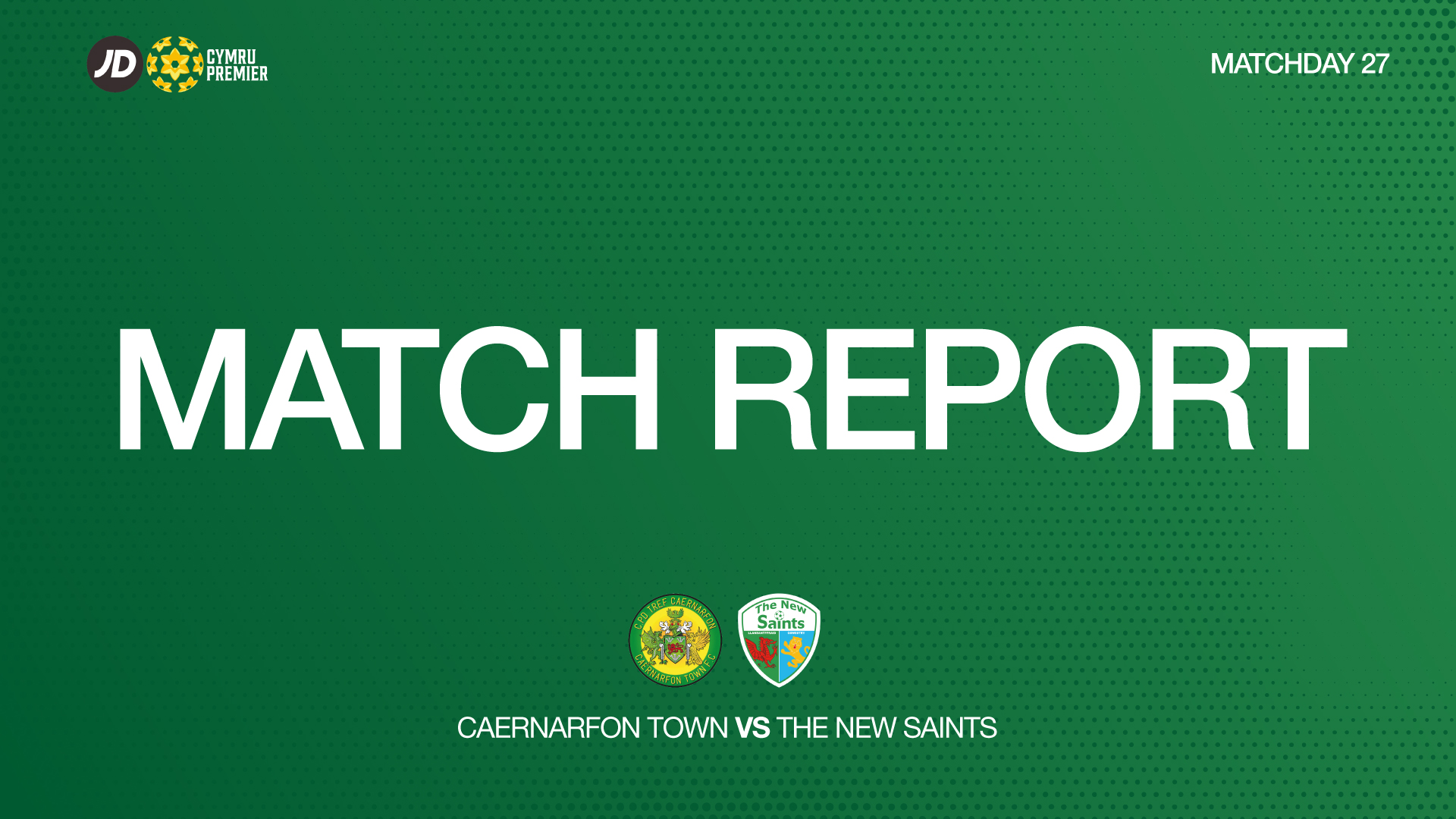 Saints Return To Winning Ways At The Oval