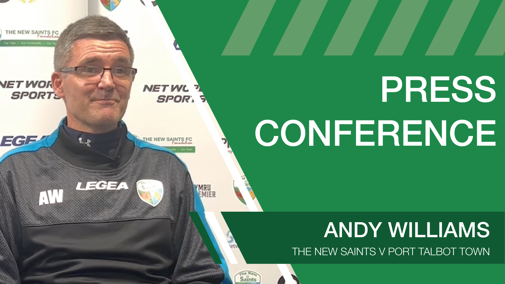 press-conference-Andy