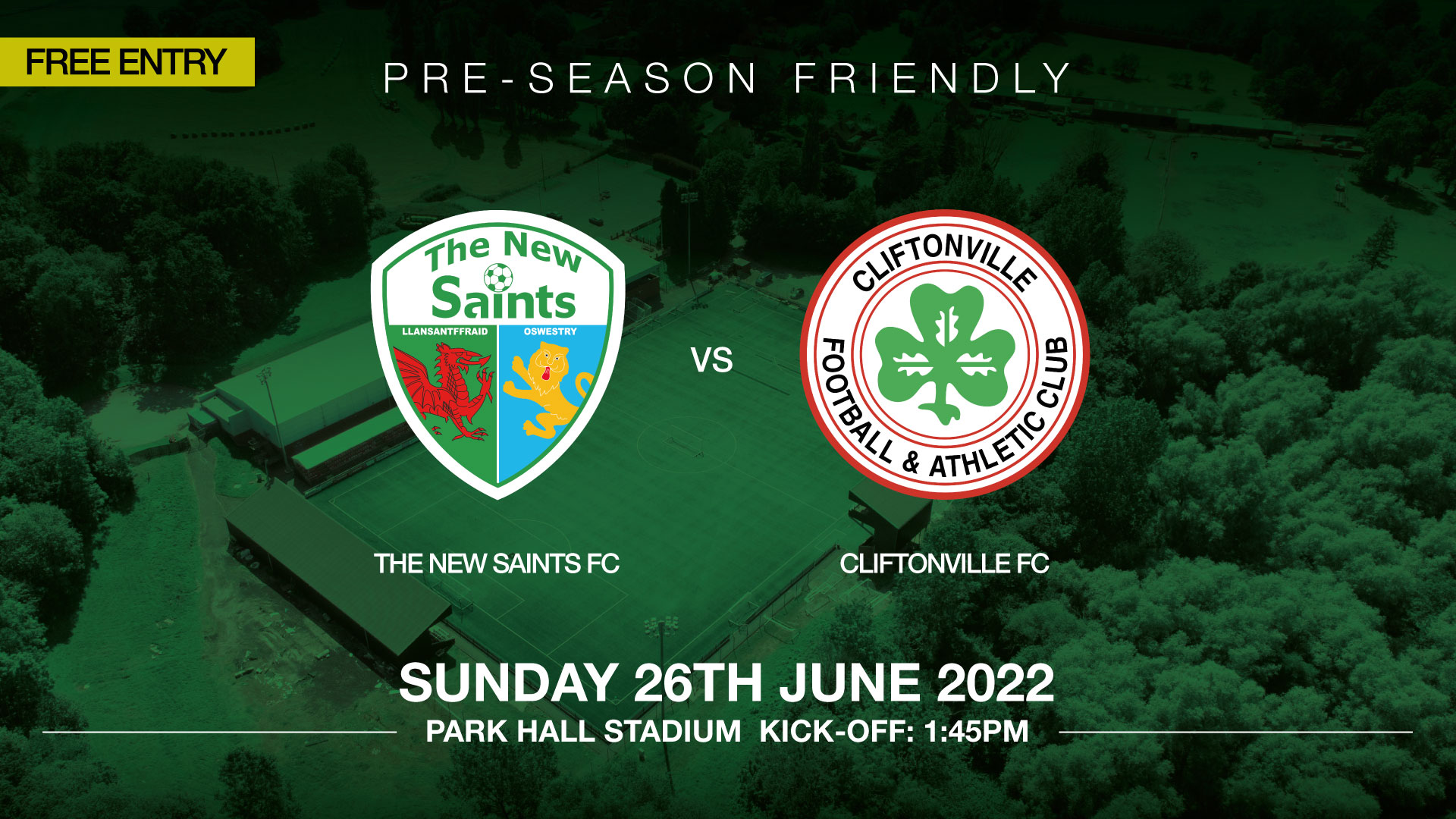 Cliftonville-friendly-graphic