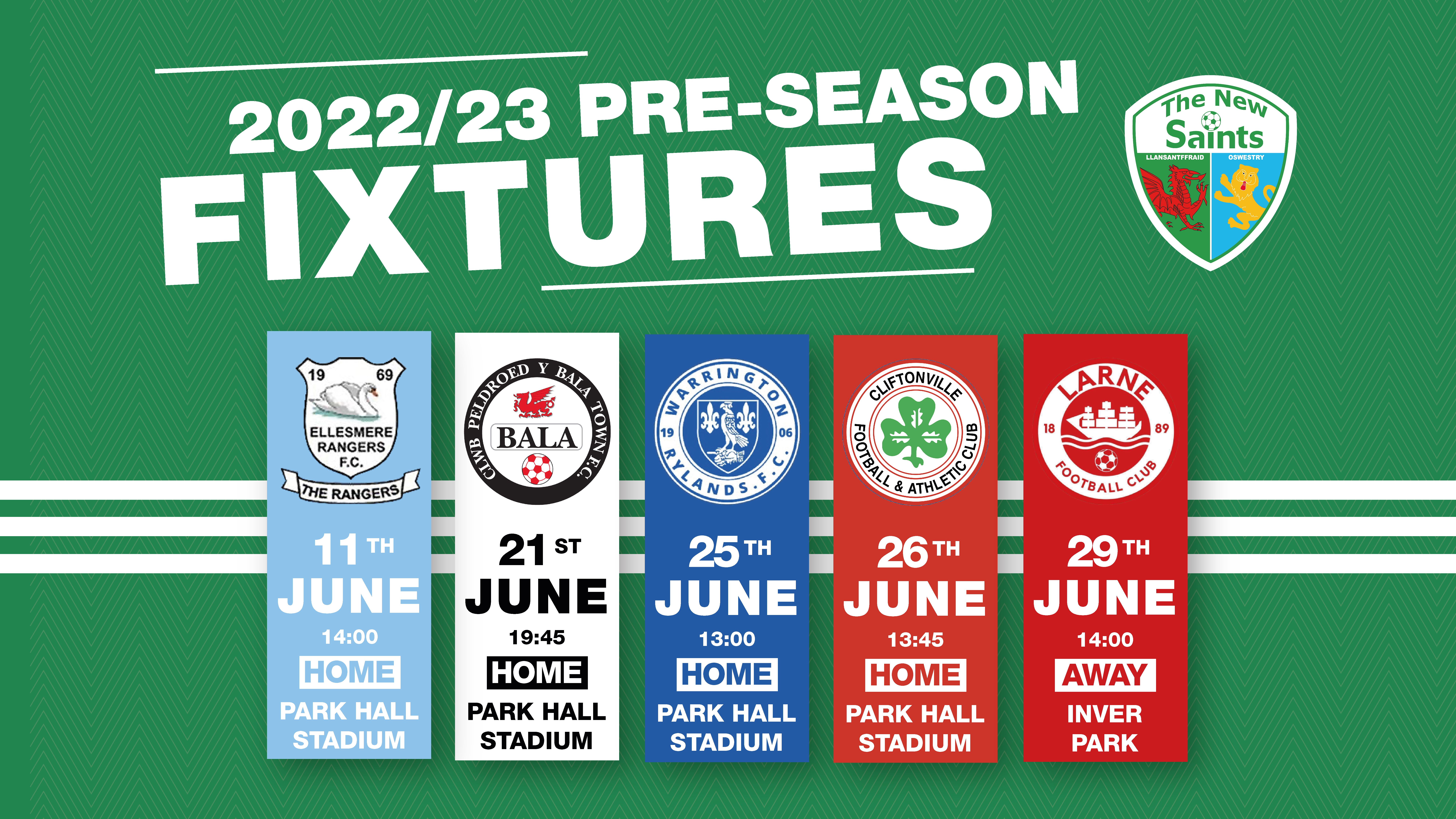 2023 pre_season fixtures2