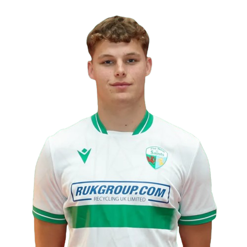 Ben Woollam Ben Woollam Defender
