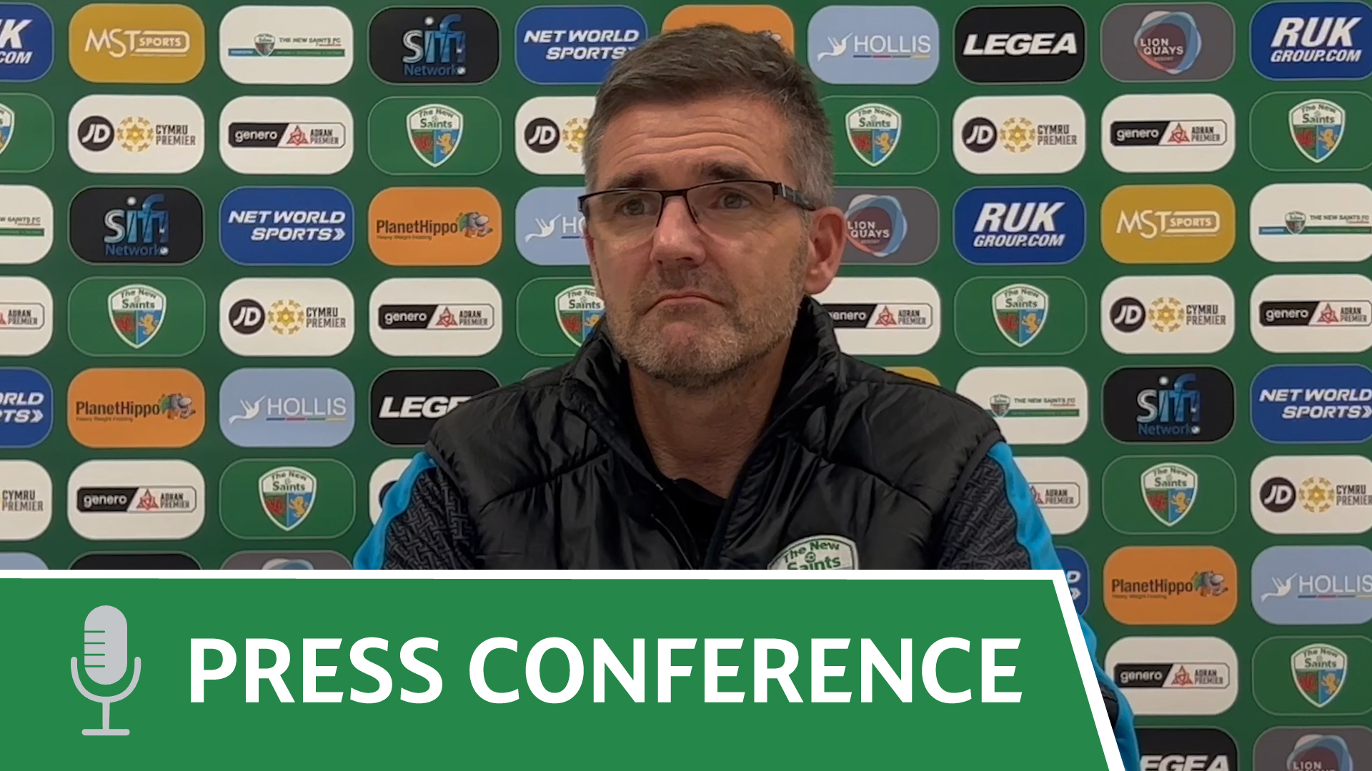 Press-conference-Cardiff-City