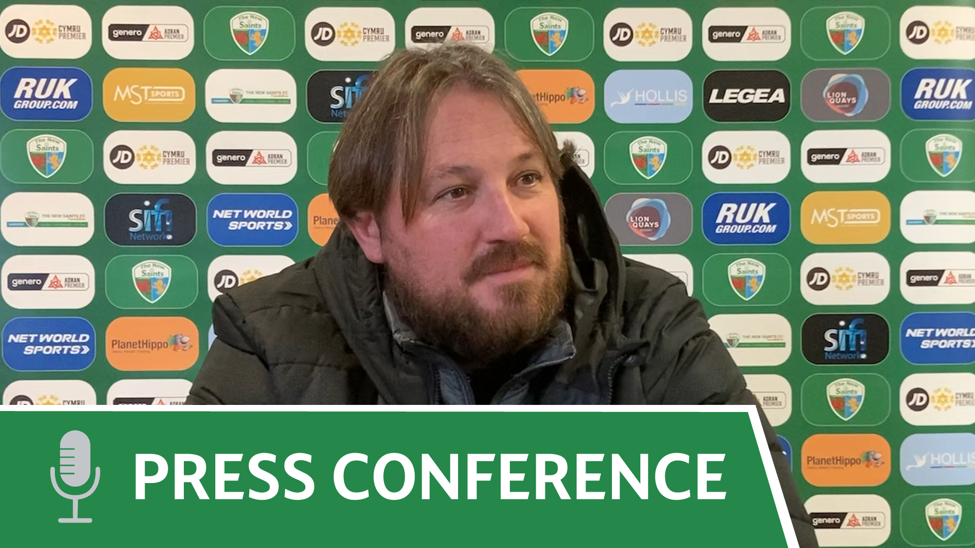 Press-Conference—Connah;