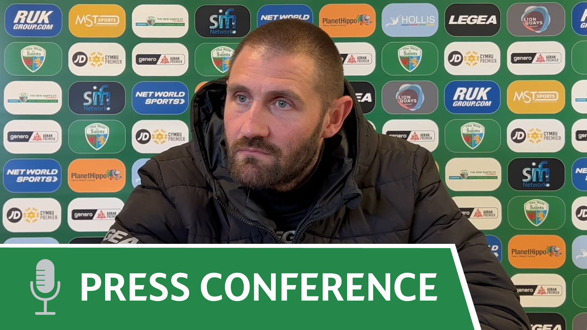 Press-conference-Greg