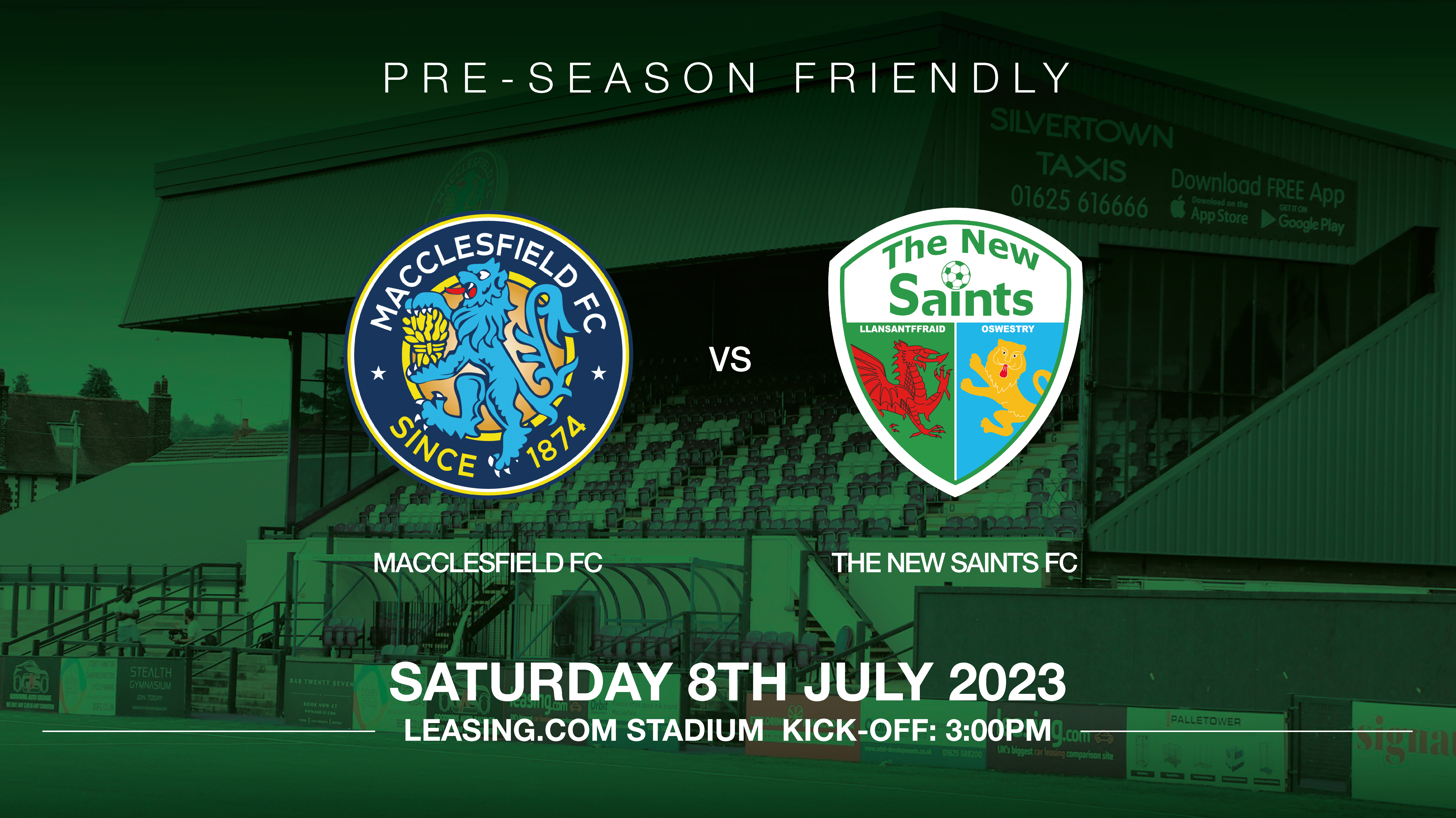 Macclesfield friendly-01