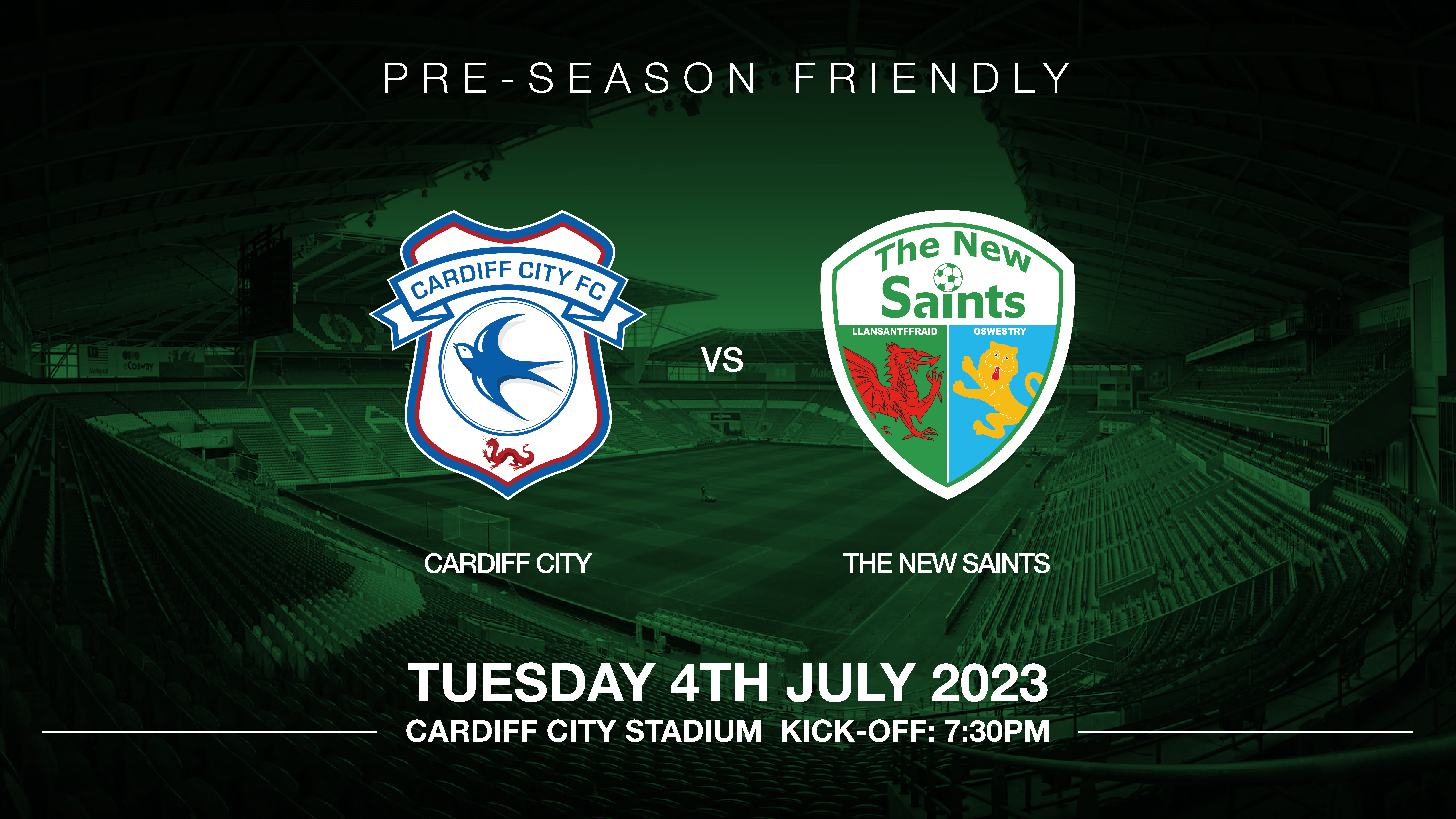 Cardiff City Friendly graphic-01-01
