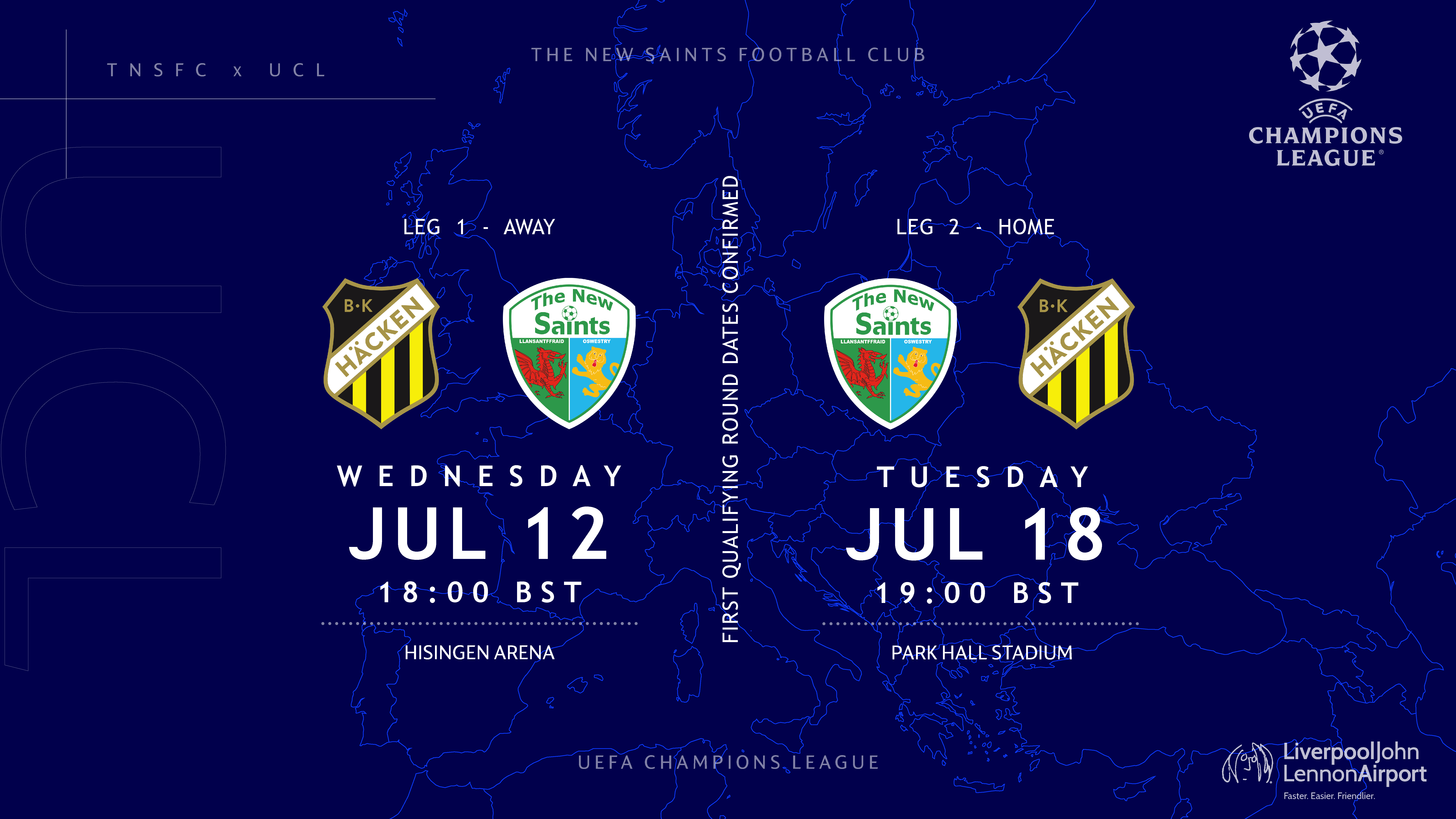 Fixture Dates-01