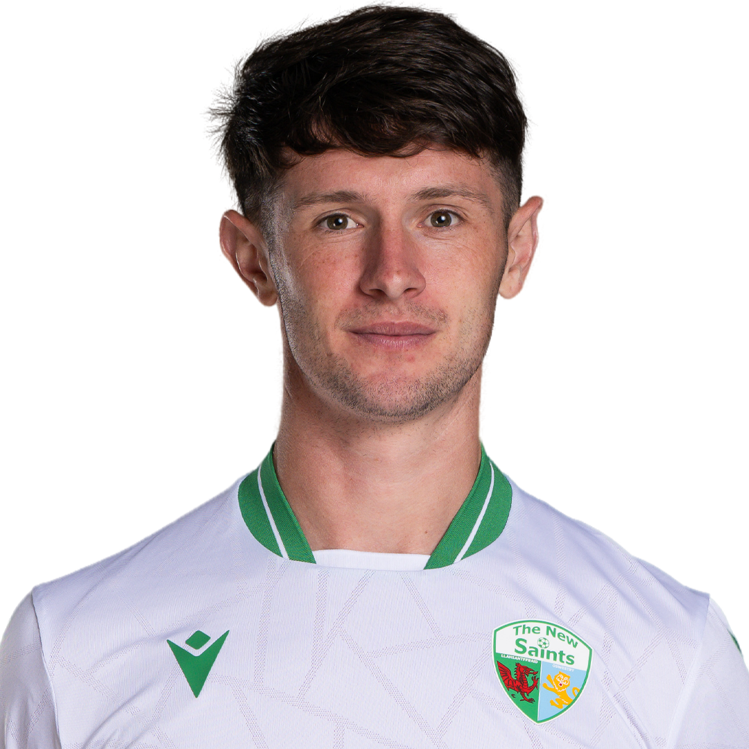 Rory Holden