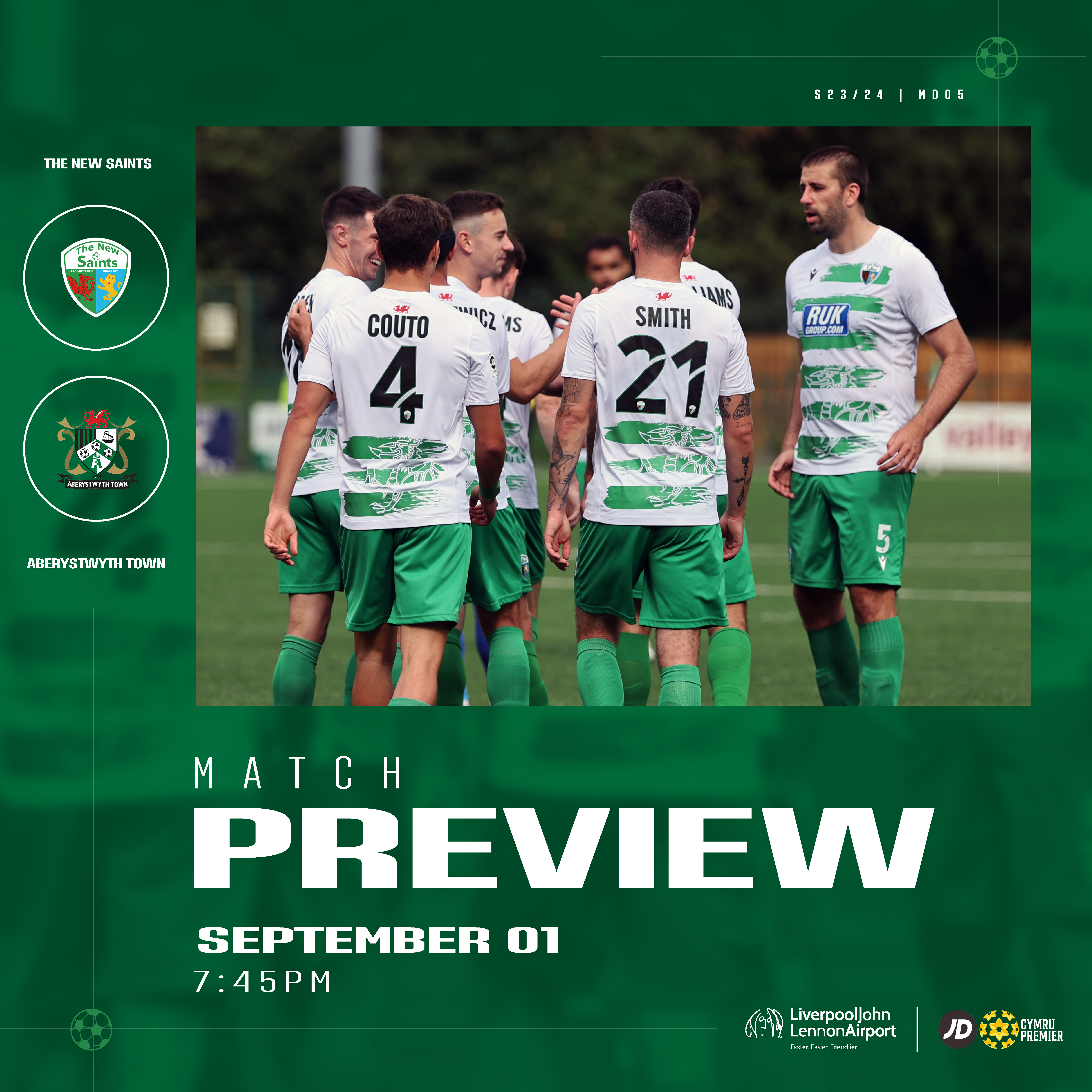 Aberystwyth Town-01
