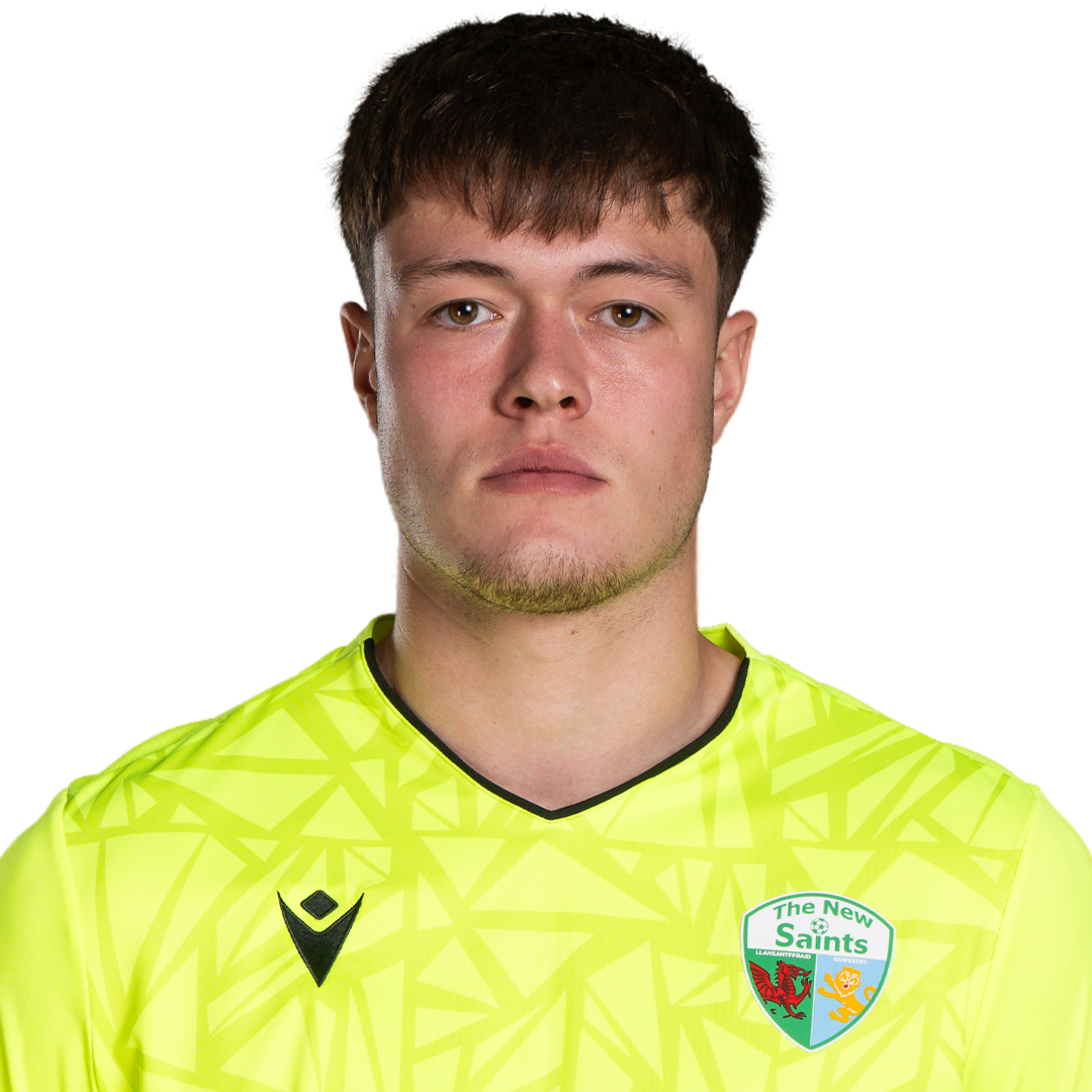 Jack Edwards