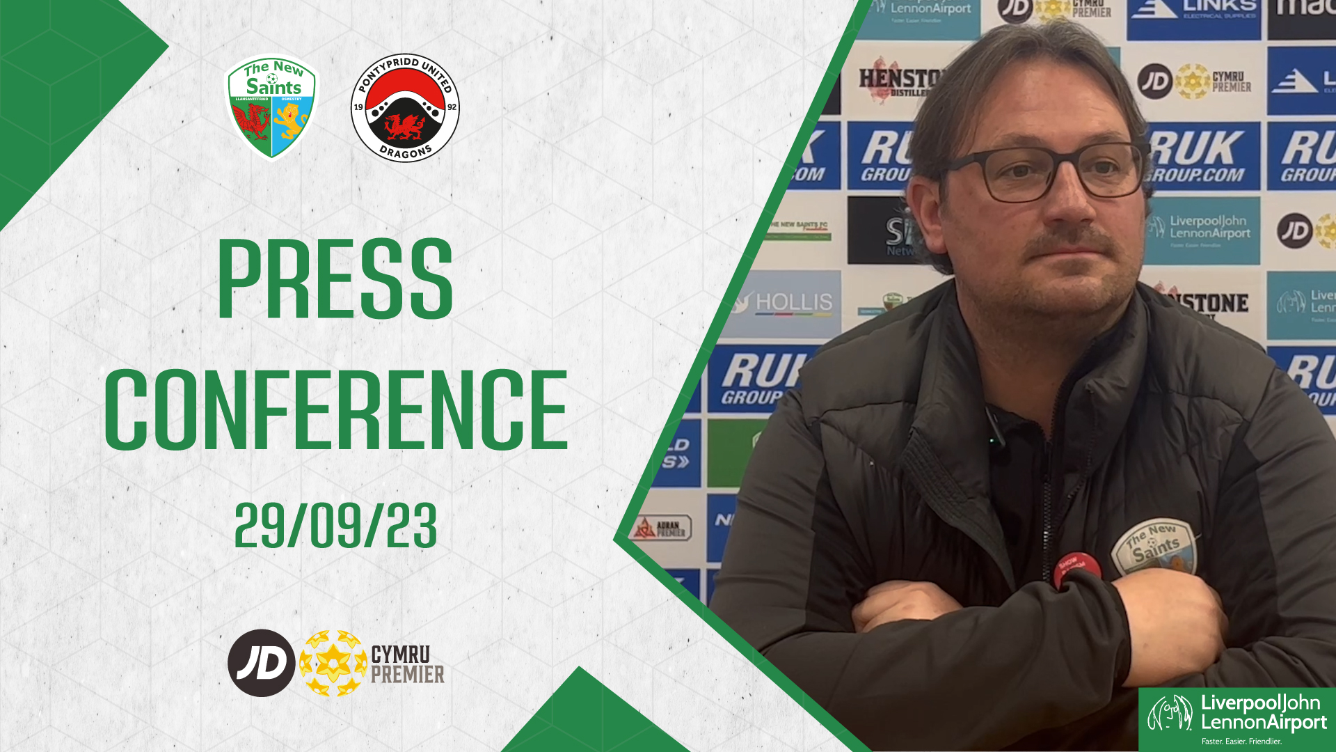 Press-conference-Pontypridd-United