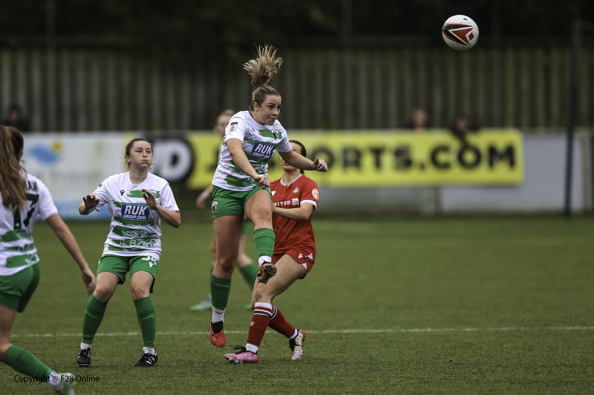 archives-tnsfc