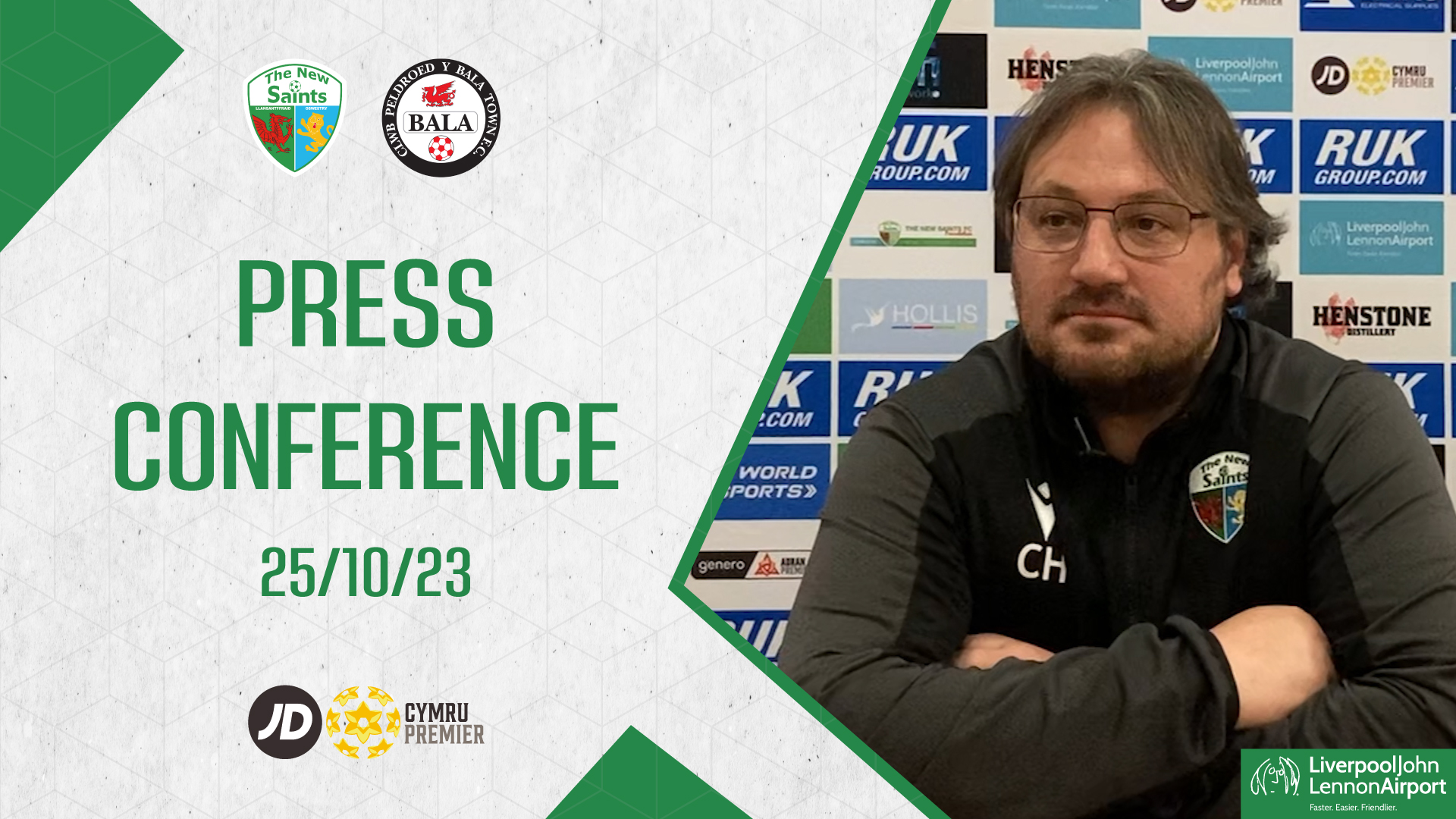 Press-conference-Bala