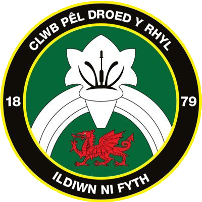 Rhyl 1879 Women FC