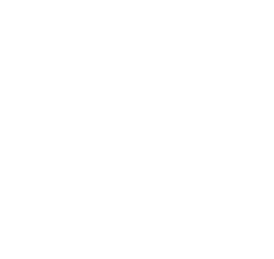 Swansea University Ladies