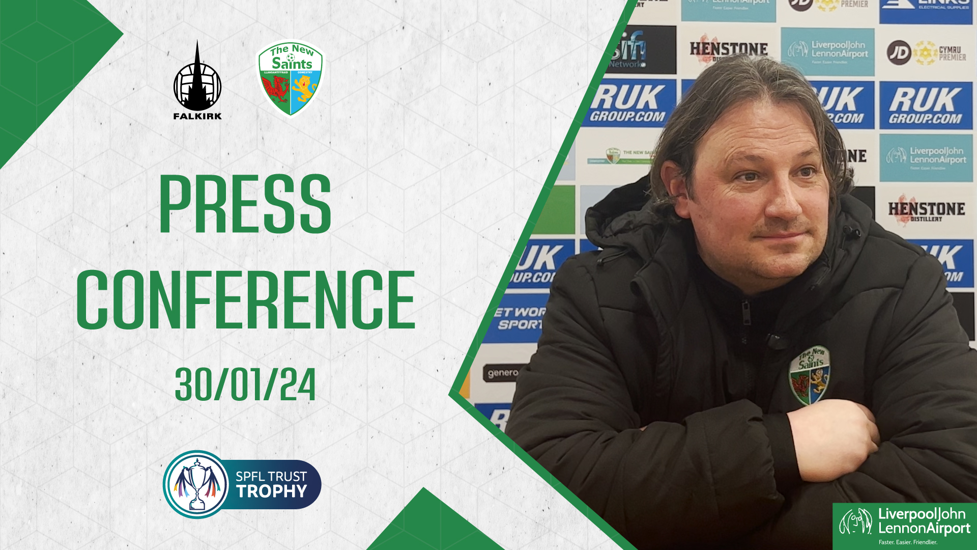 Press-conference-Falkirk