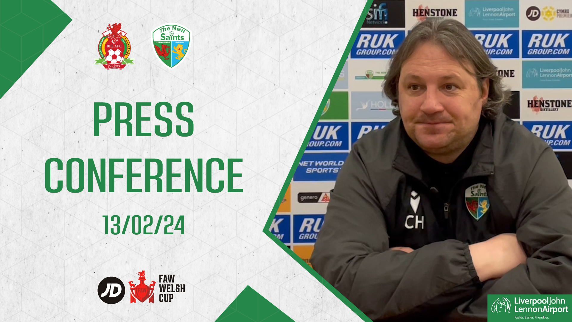 Press-conference-Briton-Ferry