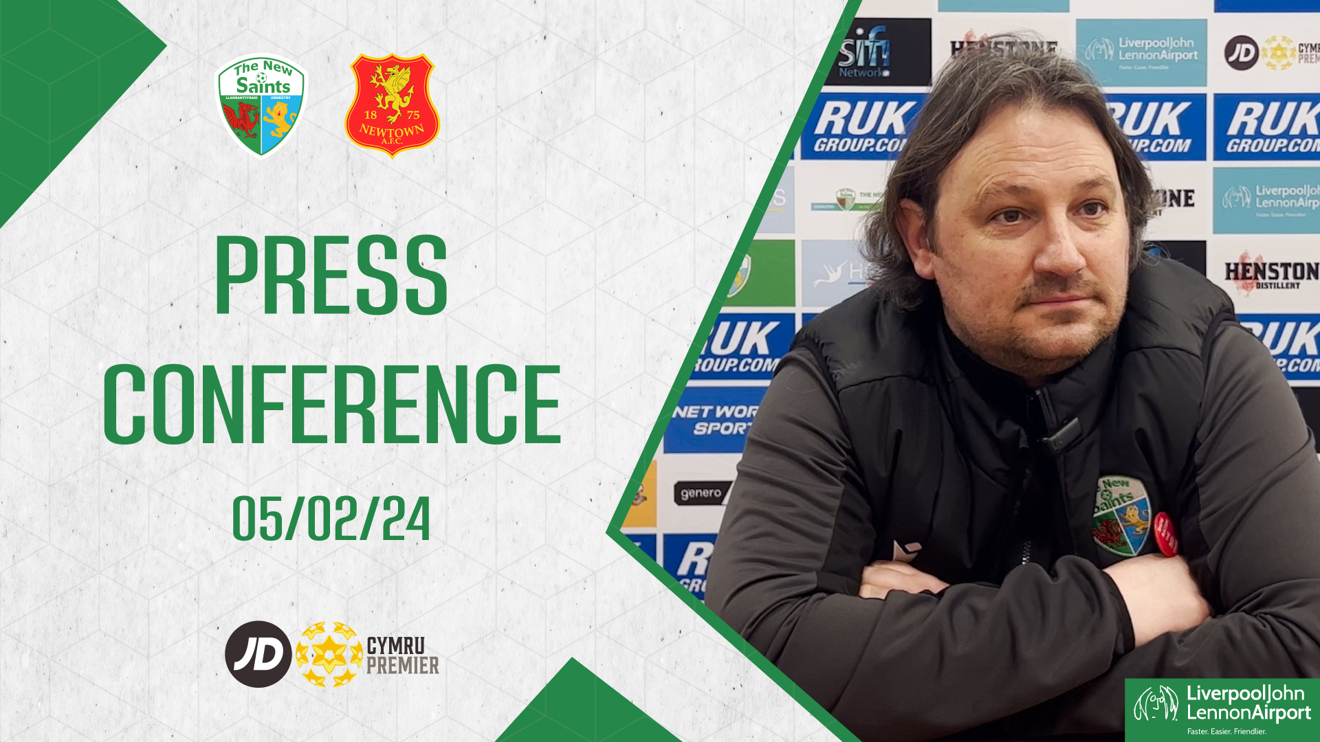Press-conference-Newtown