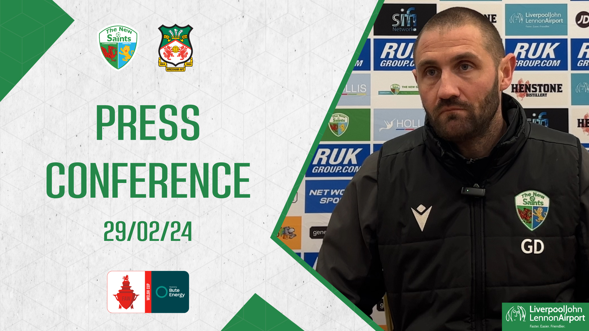 Press-conference-Wrexham
