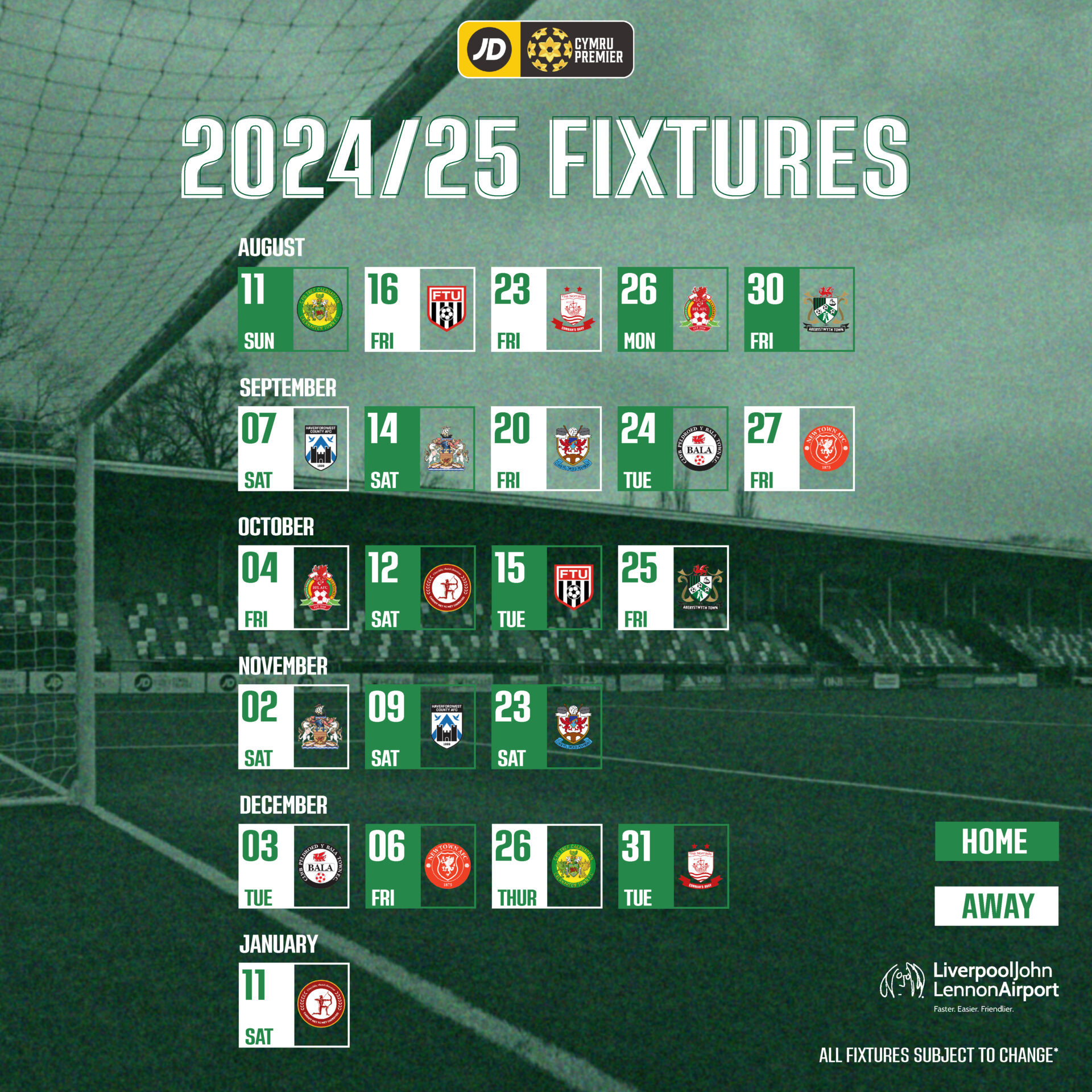 25 JD Cymru Premier fixtures-01-01-01-01
