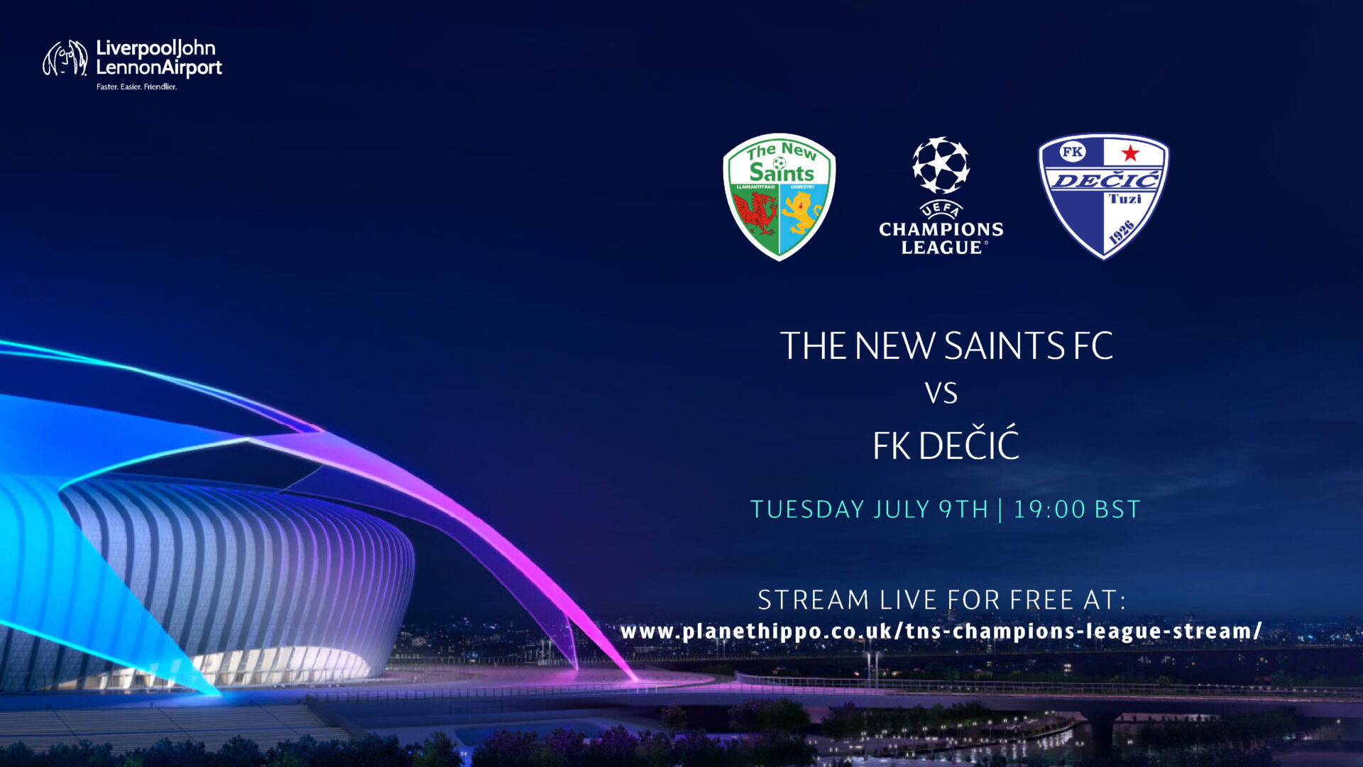Decic_livestream-01-01