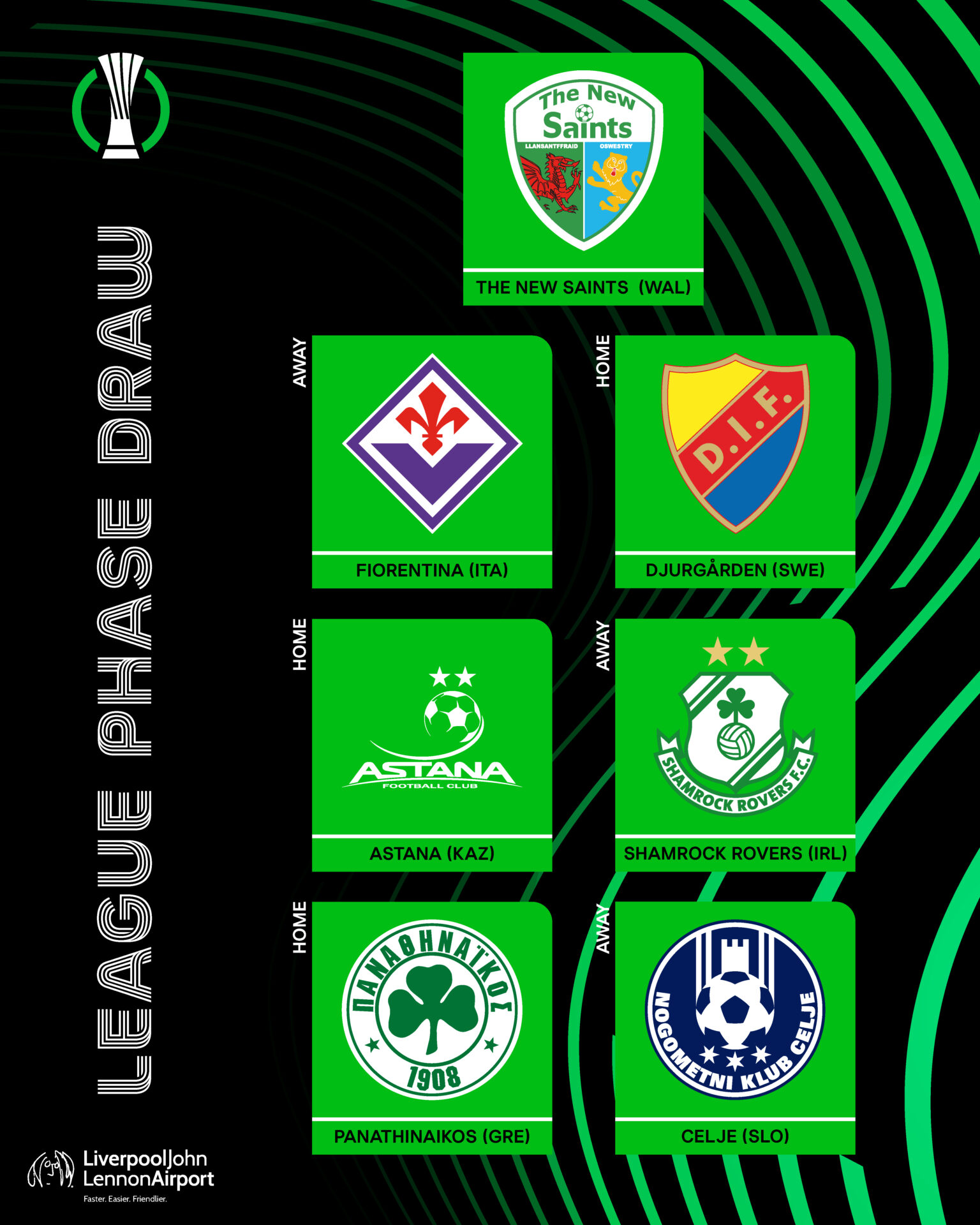 League phase opponenets-01