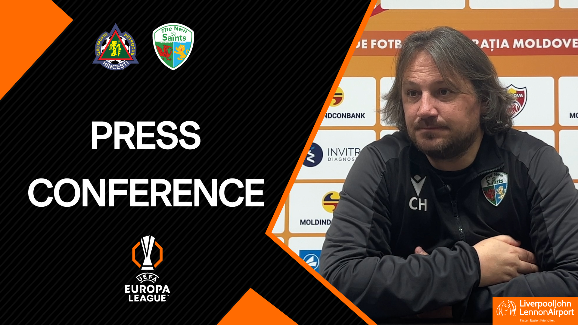 Press-conference_FC-Petrocub