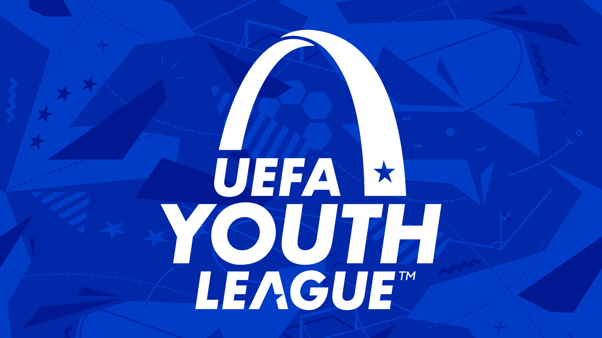 Youth League-01