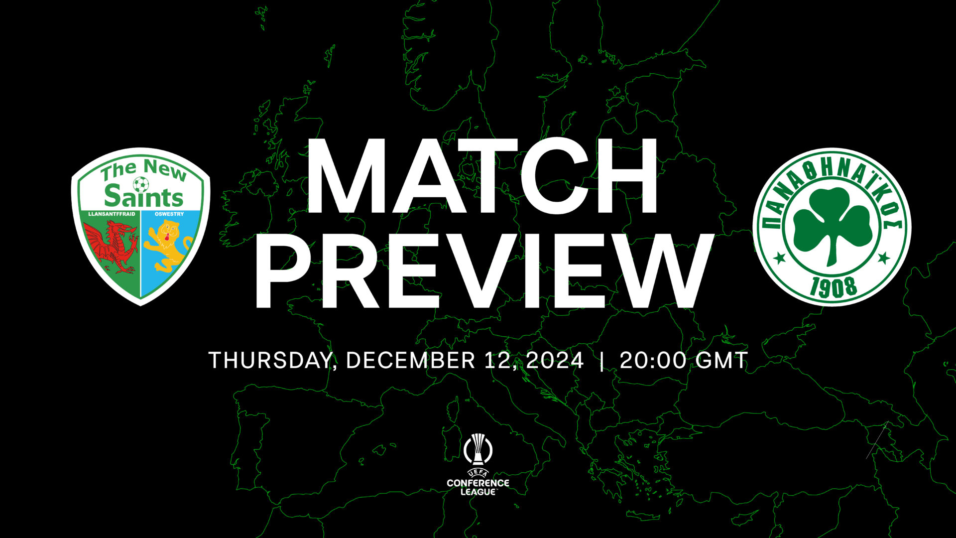 Panathinaikos-01