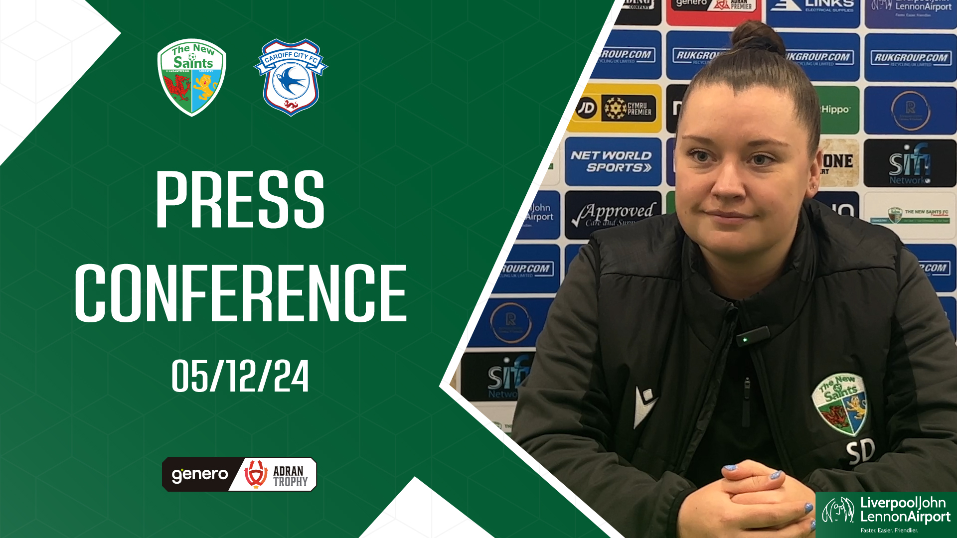 Shauna-Duffy-Cardiff-City